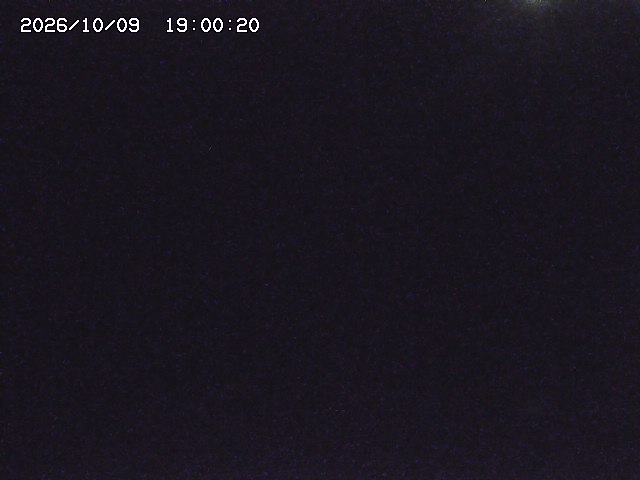由良川３2026/10/09 20:30:00