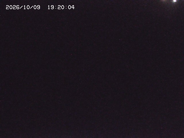 由良川３2026/10/09 20:30:00