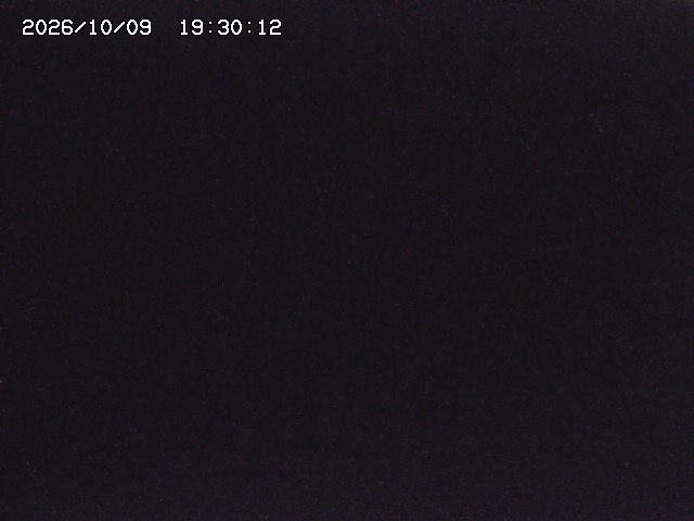 由良川３2026/10/09 20:30:00