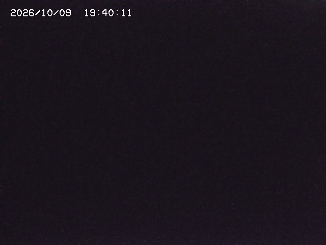由良川３2026/10/09 20:30:00