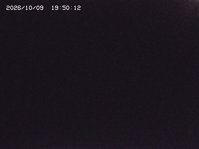 由良川３2026/10/09 20:30:00