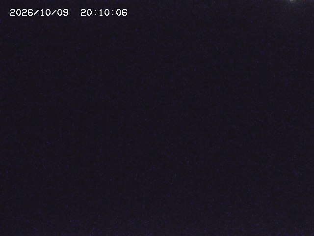 由良川３2026/10/09 20:30:00