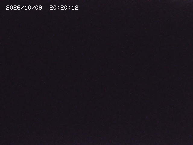 由良川３2026/10/09 20:30:00