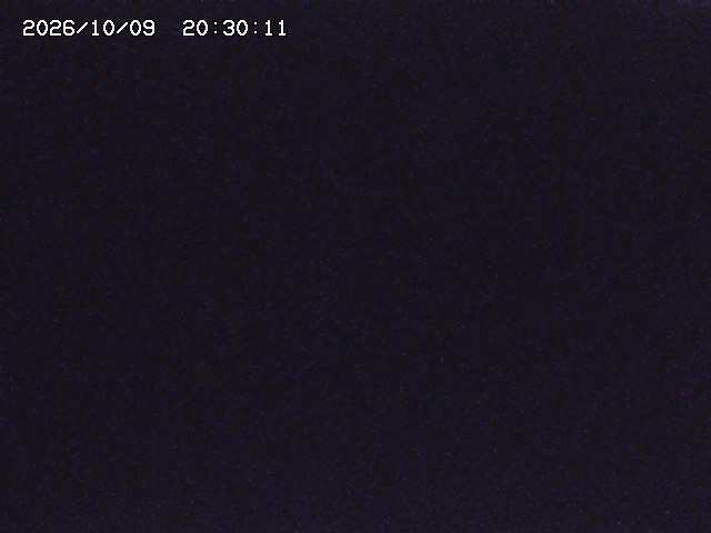 由良川３2026/10/09 20:30:00