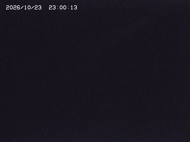 由良川３2026/10/24 22:50:00