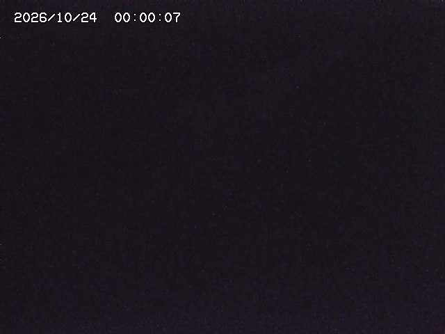 由良川３2026/10/24 22:50:00
