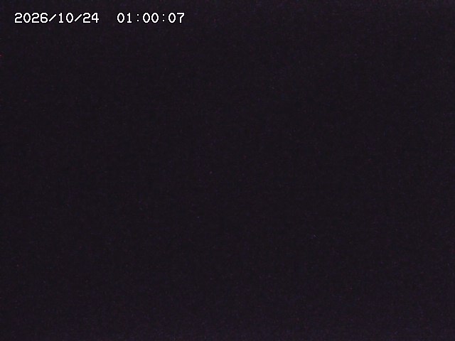 由良川３2026/10/24 22:50:00