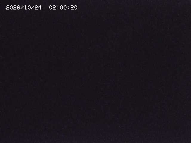 由良川３2026/10/24 22:50:00