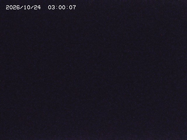 由良川３2026/10/24 22:50:00