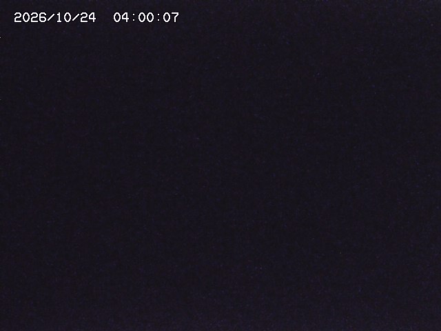 由良川３2026/10/24 22:50:00