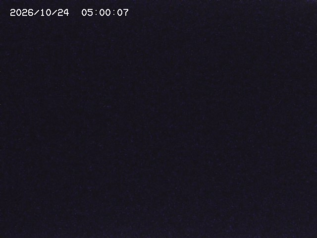由良川３2026/10/24 22:50:00