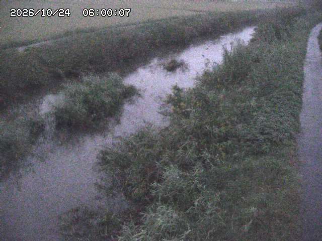 由良川３2026/10/24 22:50:00