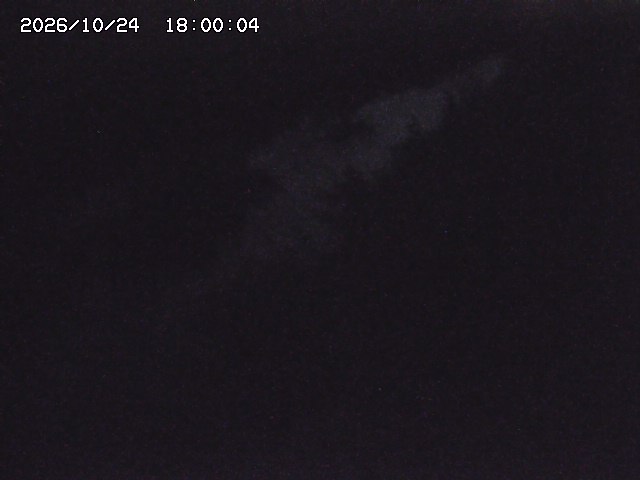 由良川３2026/10/24 22:50:00