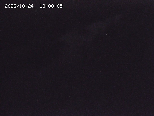 由良川３2026/10/24 22:50:00