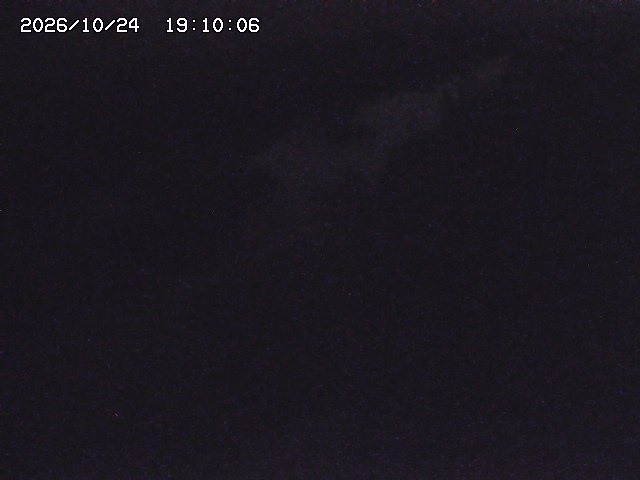 由良川３2026/10/24 22:50:00