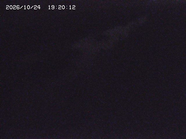 由良川３2026/10/24 22:50:00