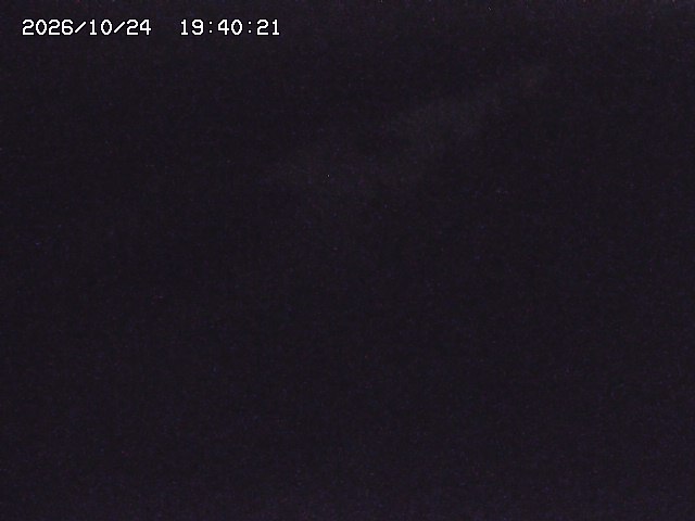由良川３2026/10/24 22:50:00