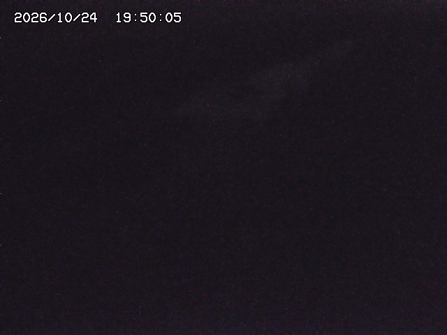 由良川３2026/10/24 22:50:00