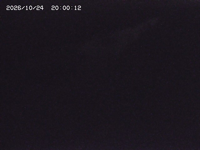 由良川３2026/10/24 22:50:00