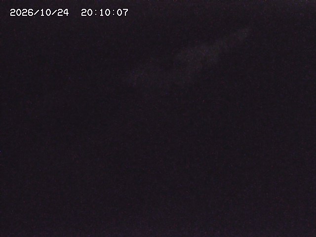 由良川３2026/10/24 22:50:00