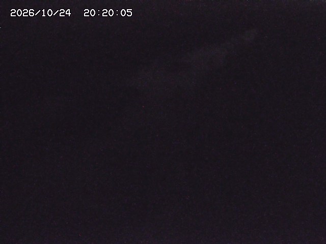 由良川３2026/10/24 22:50:00