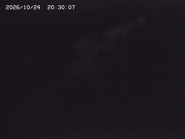 由良川３2026/10/24 22:50:00