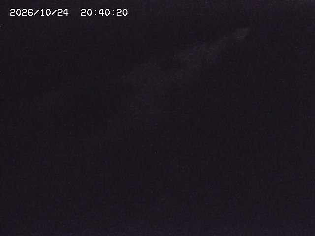 由良川３2026/10/24 22:50:00