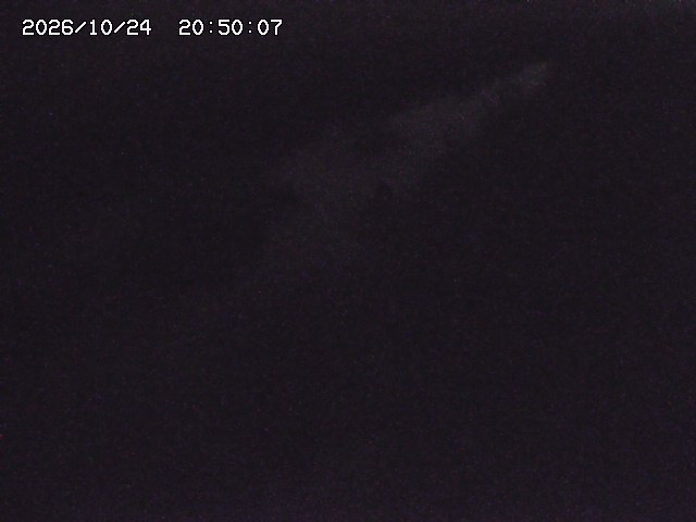 由良川３2026/10/24 22:50:00