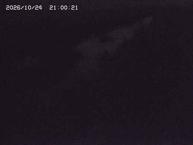 由良川３2026/10/24 22:50:00