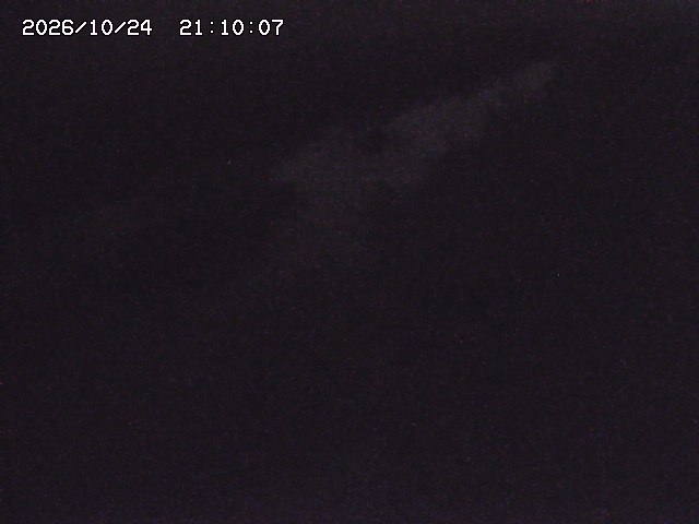 由良川３2026/10/24 22:50:00