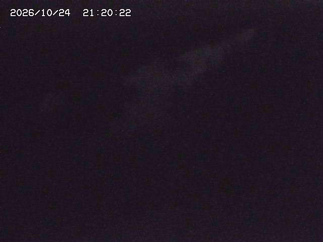 由良川３2026/10/24 22:50:00