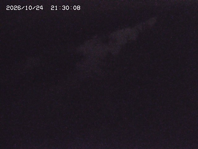 由良川３2026/10/24 22:50:00