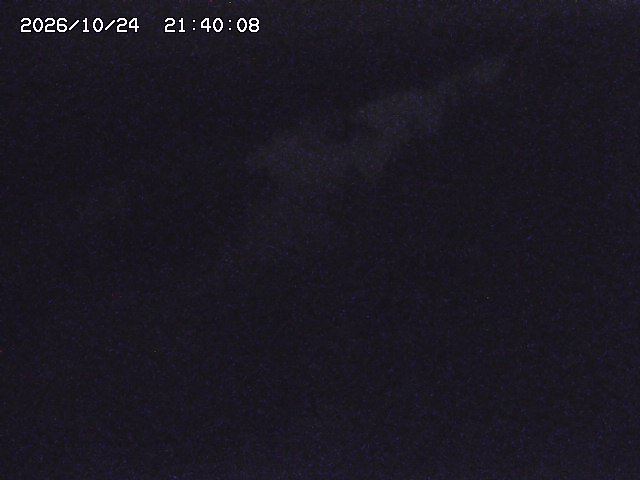 由良川３2026/10/24 22:50:00