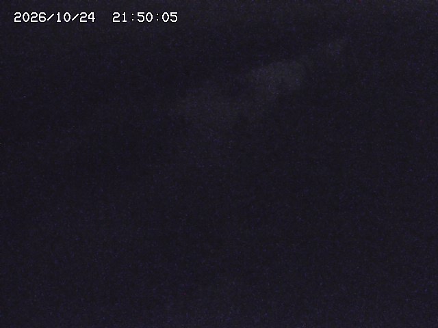 由良川３2026/10/24 22:50:00
