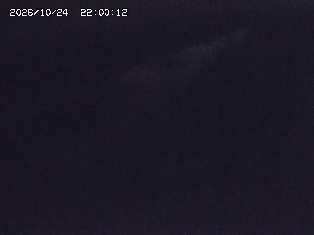由良川３2026/10/24 22:50:00
