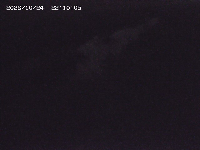 由良川３2026/10/24 22:50:00