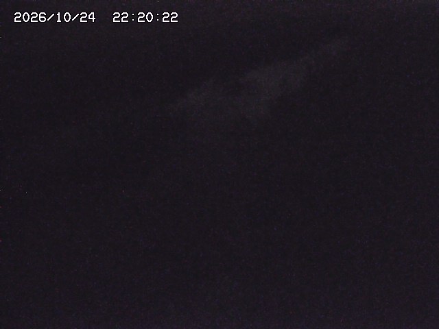 由良川３2026/10/24 22:50:00