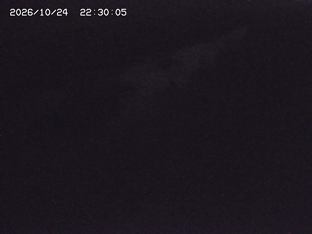 由良川３2026/10/24 22:50:00