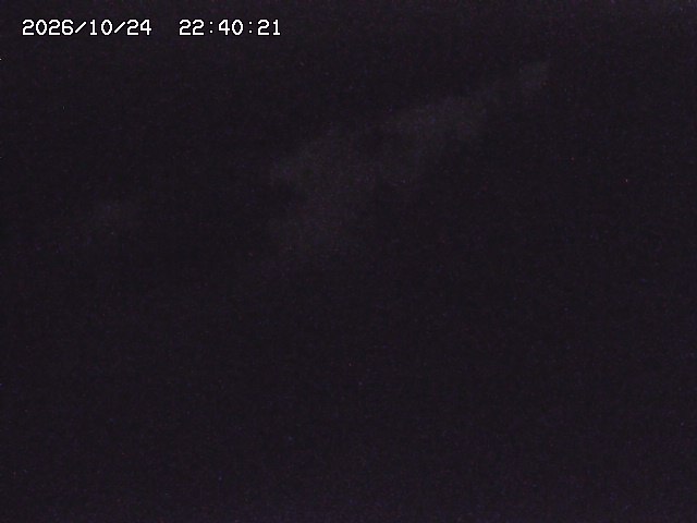 由良川３2026/10/24 22:50:00
