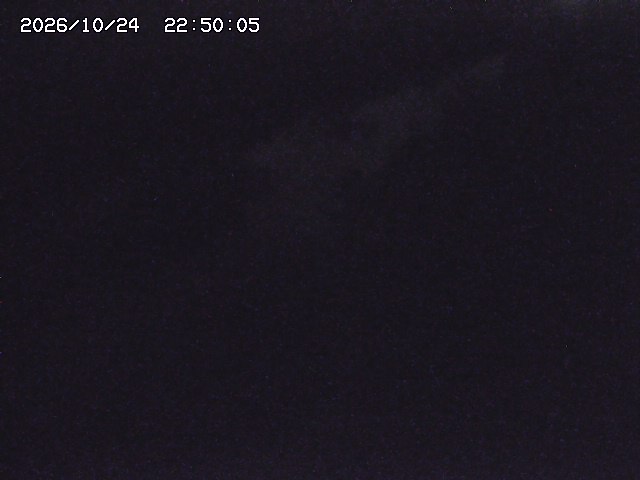 由良川３2026/10/24 22:50:00