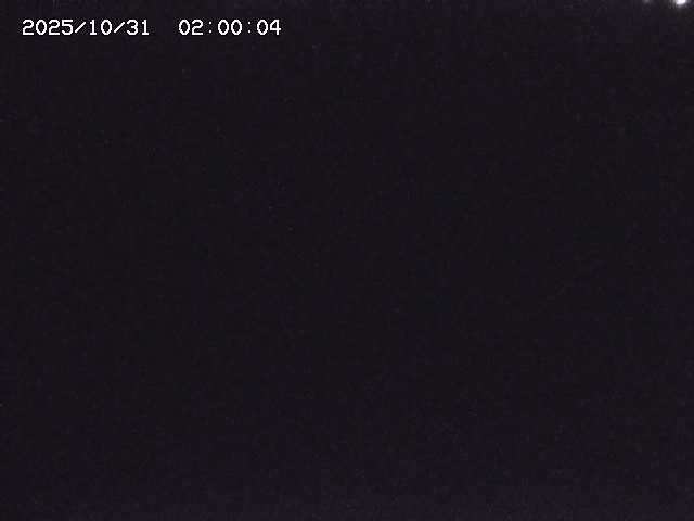 由良川32025/10/31 23:50:00