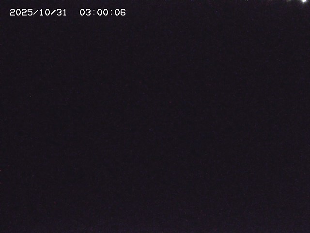由良川32025/10/31 23:50:00
