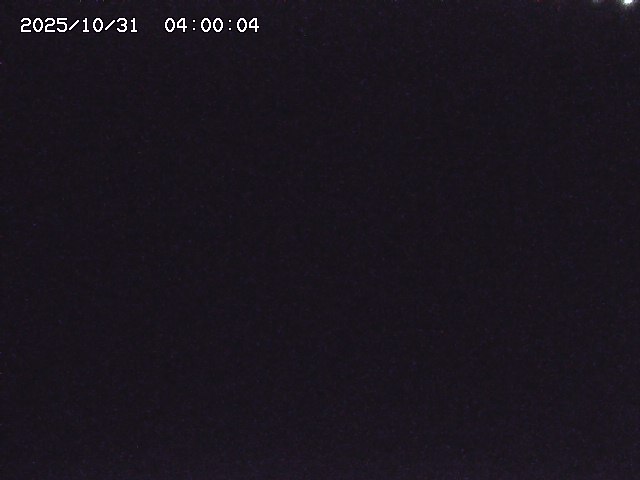 由良川32025/10/31 23:50:00