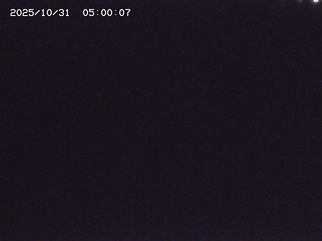 由良川32025/10/31 23:50:00