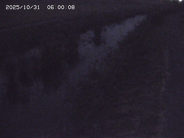 由良川32025/10/31 23:50:00