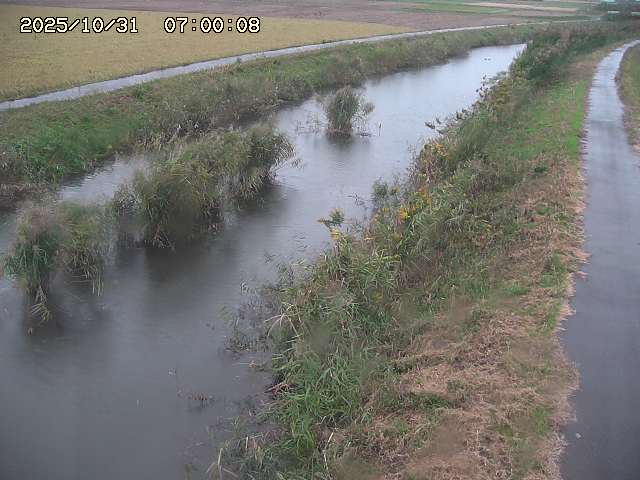 由良川32025/10/31 23:50:00