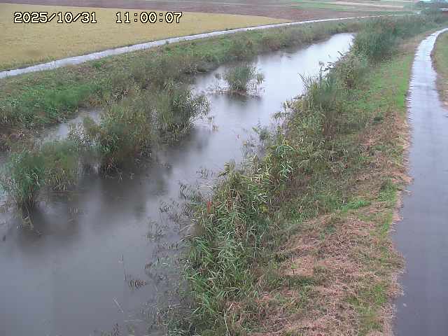 由良川32025/10/31 23:50:00