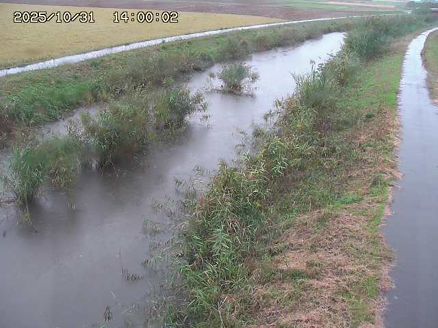 由良川32025/10/31 23:50:00