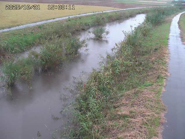 由良川32025/10/31 23:50:00