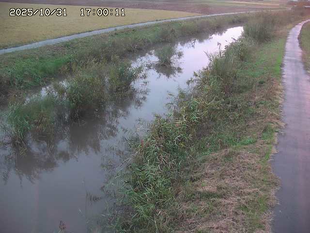 由良川32025/10/31 23:50:00